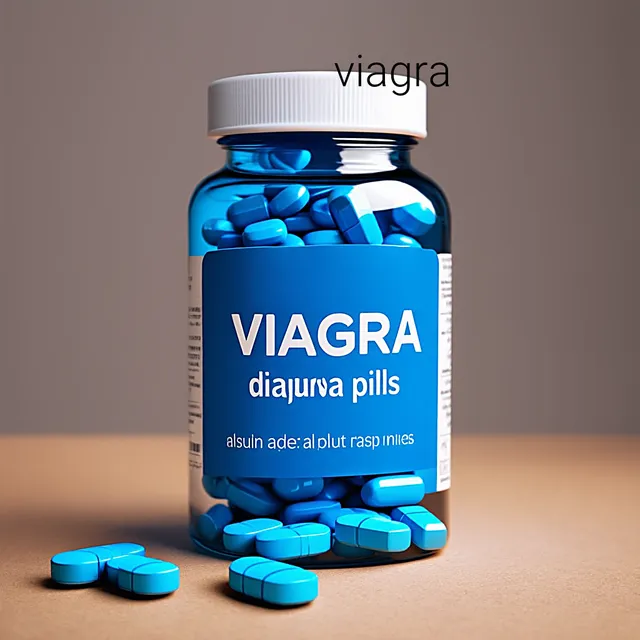 Vendita viagra per donne